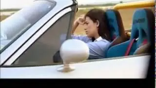 အငဲ - စိတ္တဇကား (Official MV)