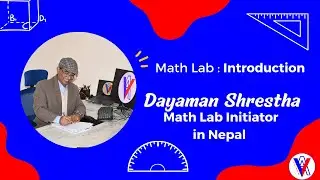 Math lab :introduction