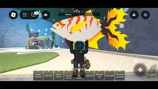 every fish in ashfall bestiary roblox Fisch #roblox #robloxfisch #fisch