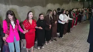 Fırat Pozan Nişanı Part 3 / Foto Gizem