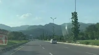 Pir Sohawa Part 1