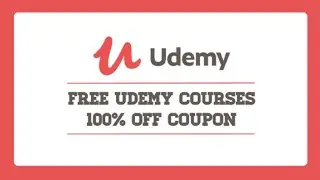 koorso Bilaash ah | Free Course Udemy | Af Soomaali