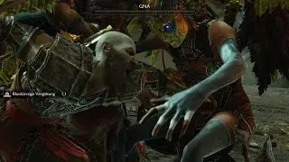 God of War Ragnarök_20230201223038