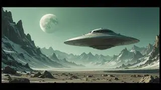 The Stellar Paradox | Immersive HFY SciFi Story