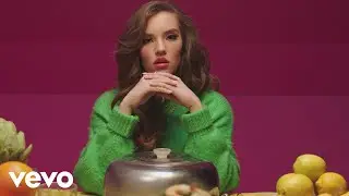 Stela Cole - You F O (Official Video)