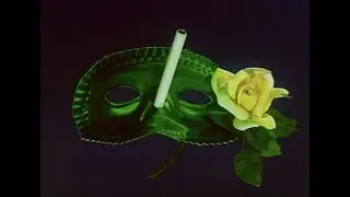 The Commercials of Alexandre Alexe&iuml;eff (1935 - 1964)
