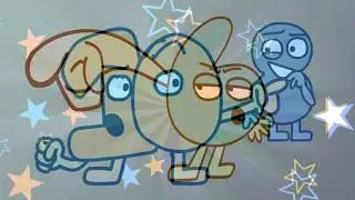 6 & 10 got our own style (mashup)