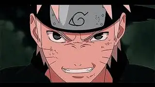 Physical By Dua Lipa- Naruto AMV