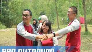 082131472027, Outbound Di Kota Batu Malang, www.outboundmalang.com