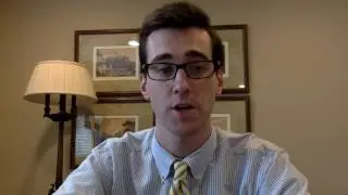 Connecticut Probate Law: Wills, Heirs, and Estate Administration