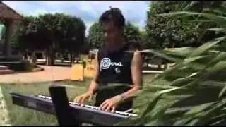 HNOS VELA TU LA PAGARAS