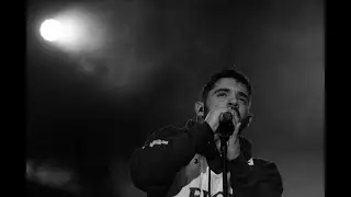 ( Free ) Jon Bellion Type Beat | 2025 | Instrumental | 