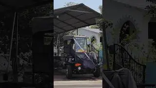 💗✨ #greenkerala #elakamon #viralvideo #bharatbenz #news #greenkeralatravelhub   #chassis #