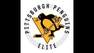 2012 Pens Elite vs. Chicago Mission
