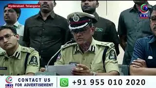 taskforce police arrested fake it officers for requiremet