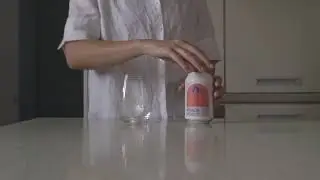 Soochi Drinks - Teaser