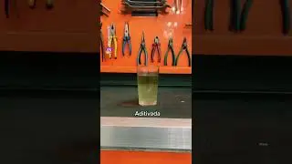 Porque voc&ecirc; n&atilde;o deve utilizar gasolina aditivada na sua moto!