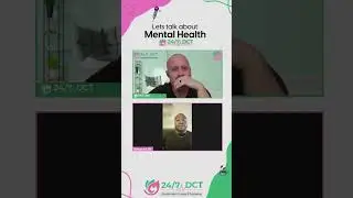 How Virtual Reality Helped a Veteran Overcome PTSD