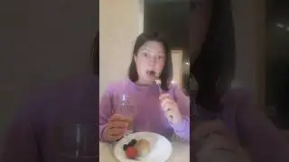 шкварки #рекомендации #приколы #смешно #livetipsandtricks #fun #юмор #shortsviral #health