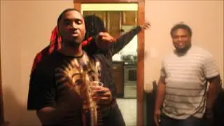 20-D ( Demon ) NEVA STARVE AGAIN MIXTAPE