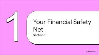 DEEP LIC INSURANCE & INVESTMENT AGENCY