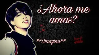 ♡IMAGINA♡Jimin♡¿Ahora me amas?♡Capitulo 6♡ ¿Solo amigos?♡