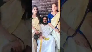 ഹാപ്പി വിഷു 💥&hearts;️ 𝕙𝕒𝕡𝕡𝕪 𝕧𝕚𝕤𝕙𝕦  𝟚𝟘𝟚𝟝#vishu2025 #vishu,