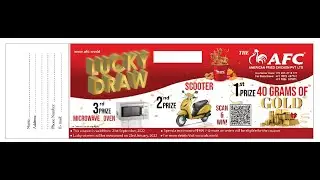 Win lucky Draw & Win exciting prizes😍🥳Purchase for Rs 499/- Or above & win 40 grams of Gold😍