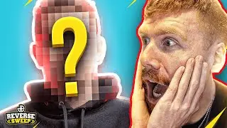 Call of Duty&rsquo;s SURPRISE Best Team?! CDL Review