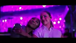 Taylor Swift - Long Live/New Year Day/Manuscript (Mashup) Eras Tour 