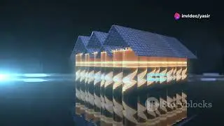 Voltage Showdown: 12V vs 24V vs 48V Solar Systems!