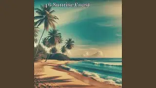 Stand On The Shore