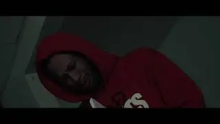 Effortless Vic  - Tyler Herro ( Directed By Chulo Productions )