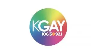 KGAY-FM/Thermal, Калифорния + KMEE-HD2/Палм-Спрингс, Калифорния. Удостоверения личности &mdash; 21 авгу...