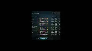 Best Zed NA [Ranked SoloQ]