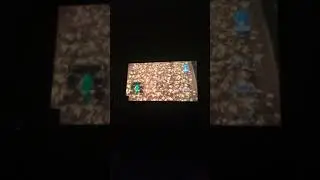 Loztp forest temple part 1