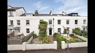 Property For Sale - Ringmore Road, Shaldon, TQ14 0AA