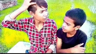 Bhie bhie new songs! Noor top2m👈