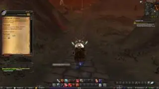 Возвращение к Кишану(Return to Keeshan)(id=28183)
