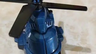 Lanjutan part 2 mini apache