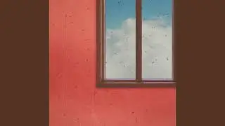 Khruangbin - A Love International