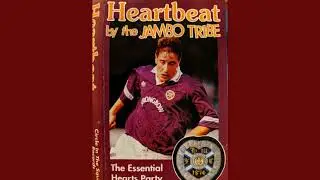 Tynecastle