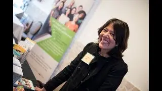 MOSAIC's 2018 Career & Job Fair