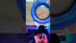 Jonathan spary  😋😋😋😋😋😋🇮🇳🇮🇳🇮🇳🇮🇳new video