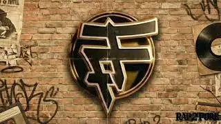 Fonky Family Feat Relic &ndash; &Eacute;corch&eacute;s