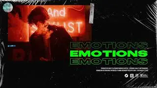 Бесплатный бит для рэпа 2020//FREE BEAT//INSTRUMENTAL// ЛИРИКА