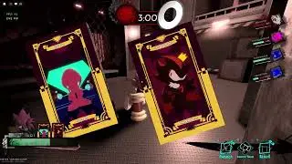 Day 3 of playing Outcome Memories until the developers recover (game 4)