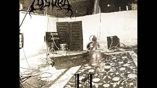 Lysura - Tome of Surreption