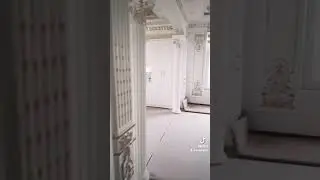 جيان ستي # السلام عليكم # بيت للبيع في اربيل مجمع جيان ستي الواقع بعد شارع ١٢٠ متري ٨دقيقه 220 متر