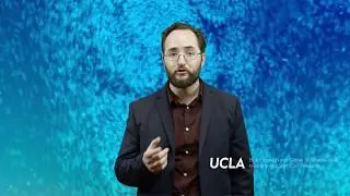 Using lung organoids to enable the creation of patient-specific therapies | Dan Wilkinson